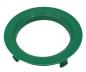 Preview: 1 Stück Zentrierring - Außendurchmesser: 70,1 mm - Innendurchmesser: 56,6 mm - Farbe: Mint